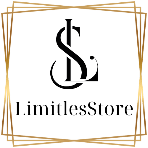 LimitlesStore