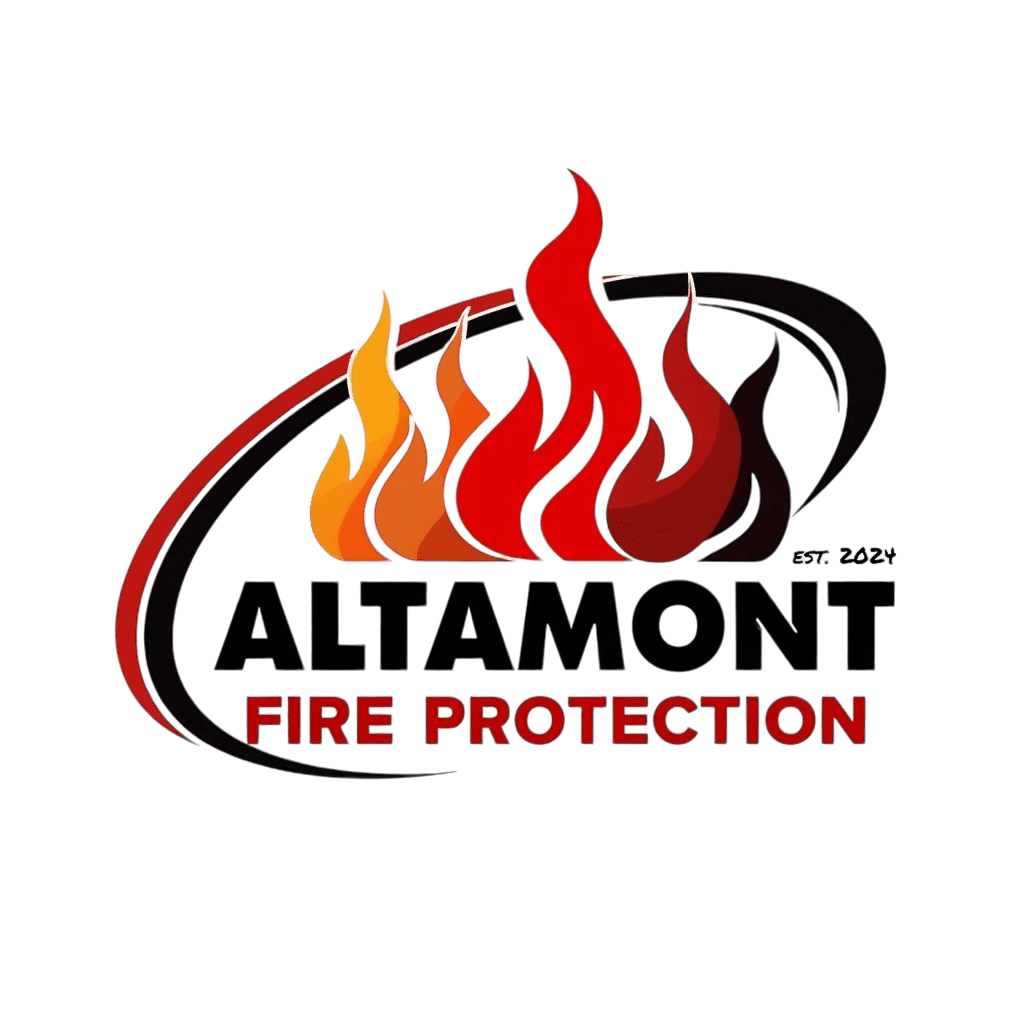 Altamont Fire Protection