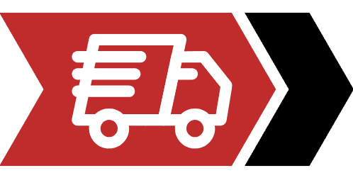 TMP Enterprise, LLC