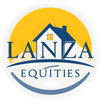 Lanza Equities, LLC