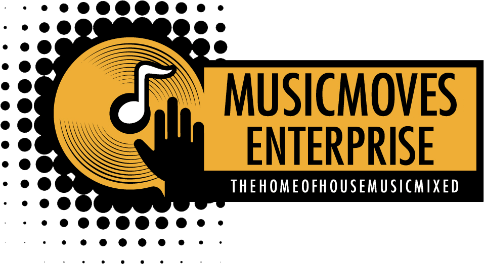 MusicMoves Enterprise