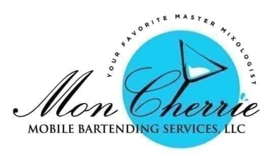 Mon Cherrie Mobile Bartending Services