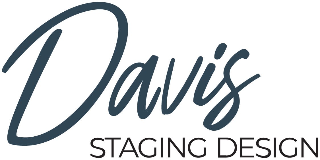 Davis Staging & Design