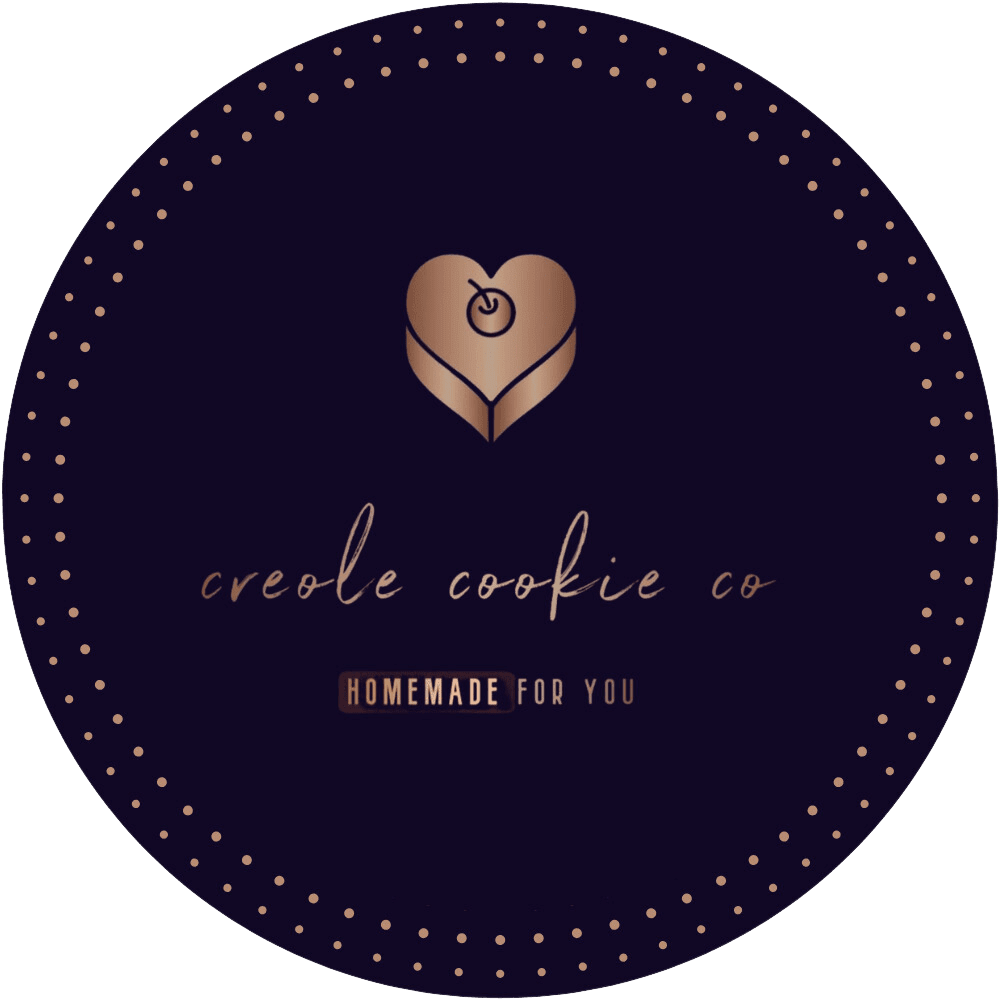 Creole Cookie Company , LLC