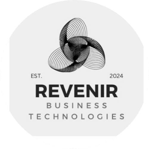 Revenir Business Technologies