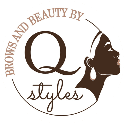 Brows and Beauty by Q Styles