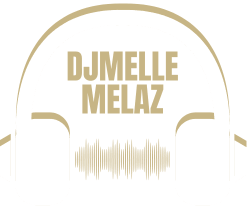 DJMelleMelAZ