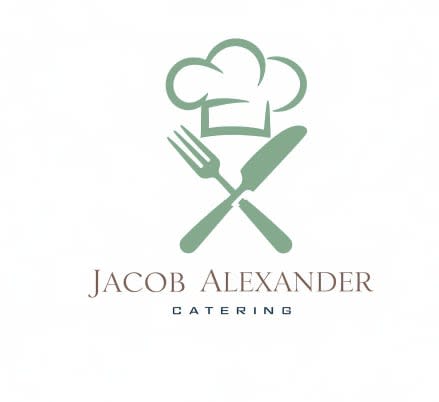 Jacob Alexander Catering