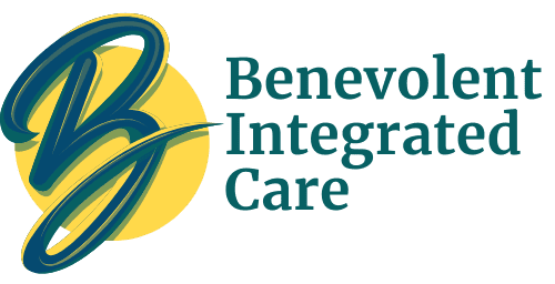 Benevolent Integrated Care