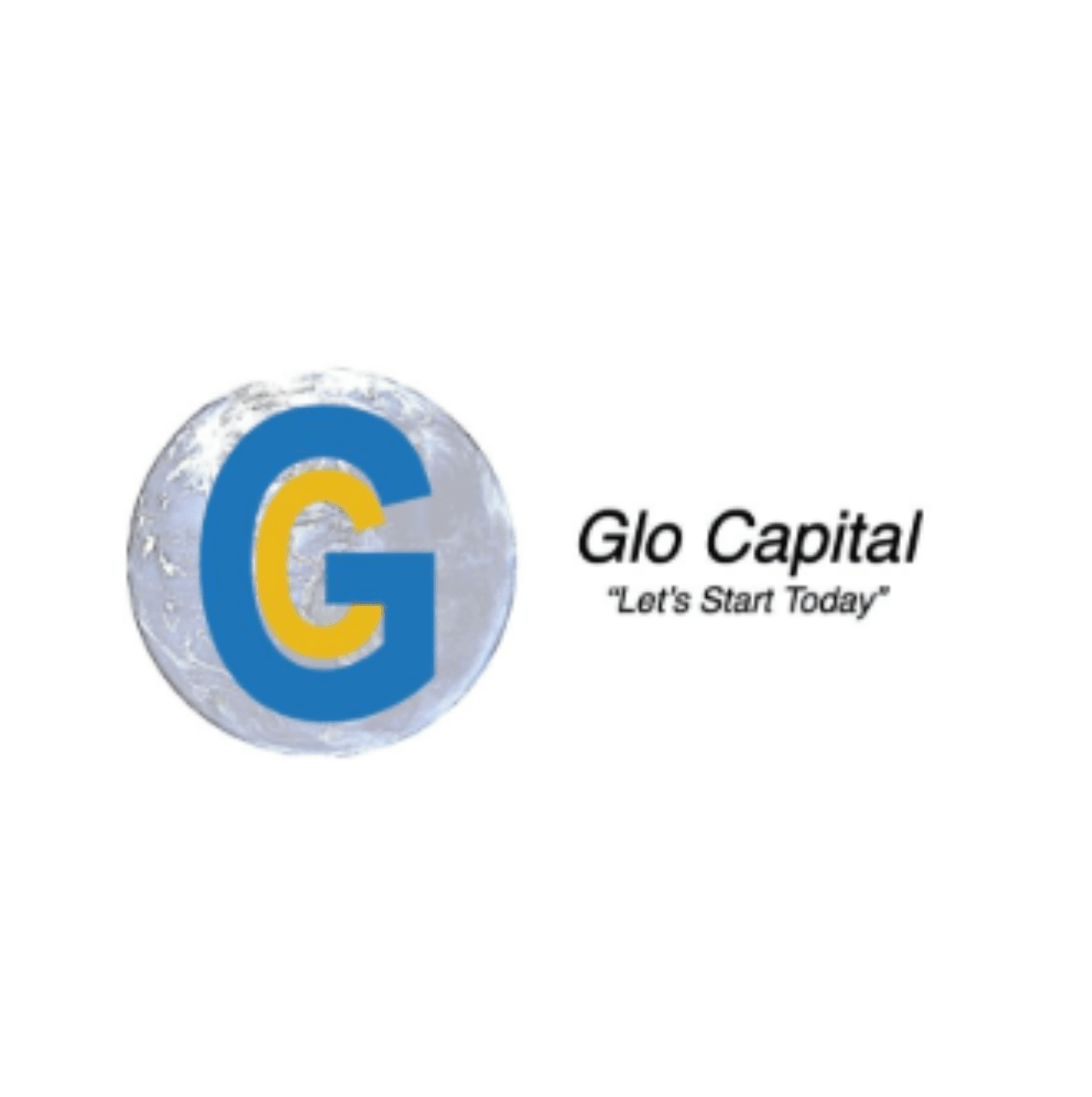 Glo Capital, LLC.