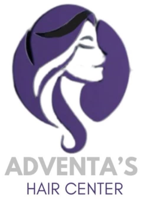 Adventa's Hair Center