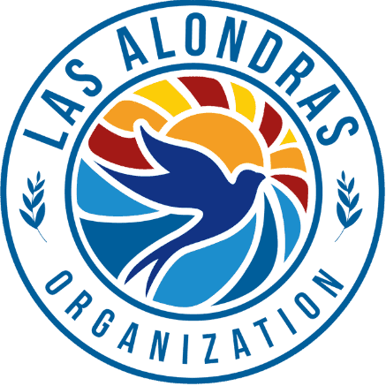 Las Alondras Organization