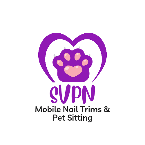 Sky Valley Pet Nurse, LLC