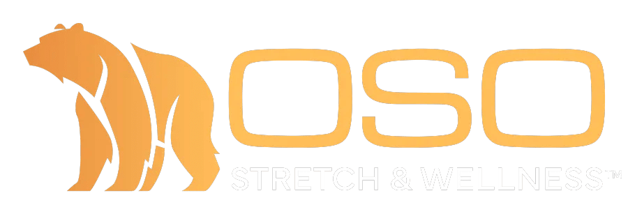 Oso Stretch & Wellness