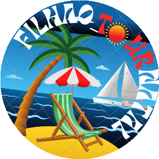 Filhão Tour Natal