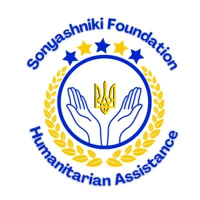 Sonyashniki Foundation