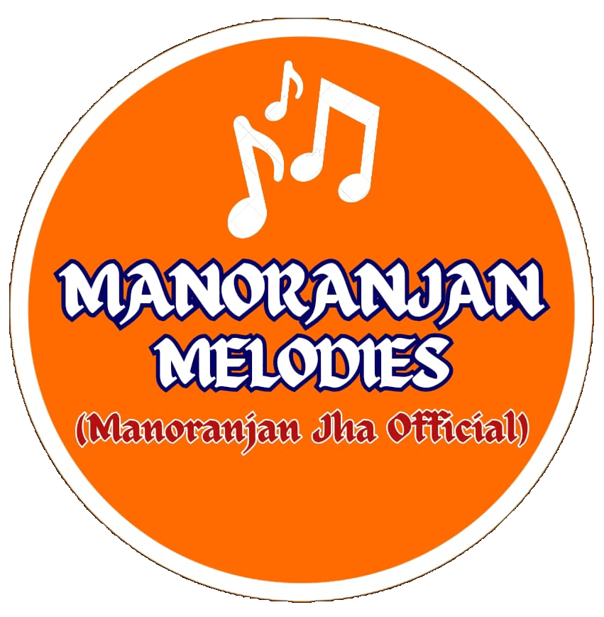 Manoranjan Melodies