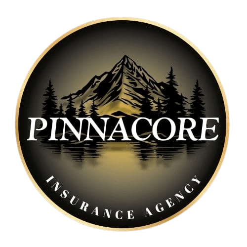 Pinnacore Insurance Agency LLC