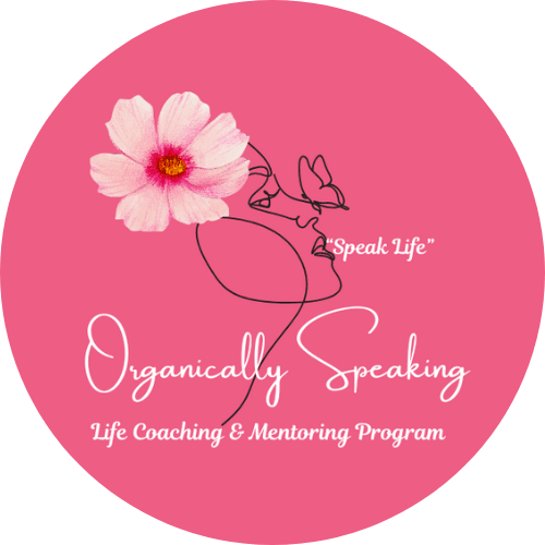 Organically Speaking, LLC