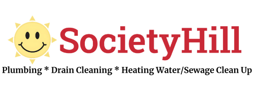 Society Hill Plumbing