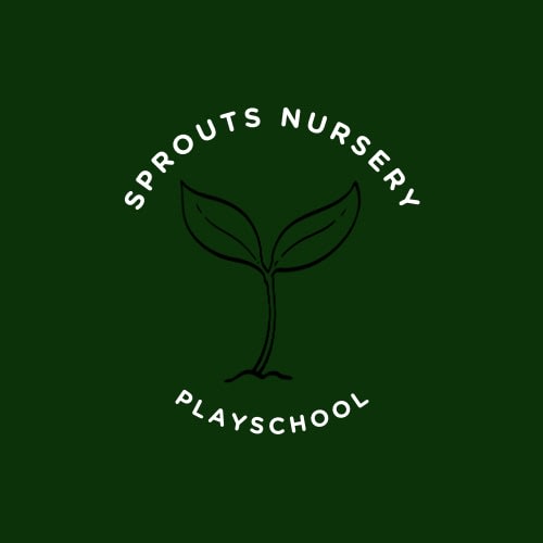 Sprouts Nursery Playschool