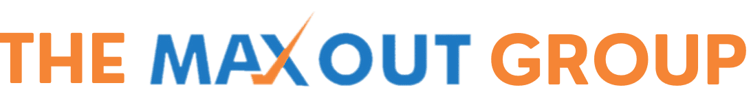 The Maxout Group