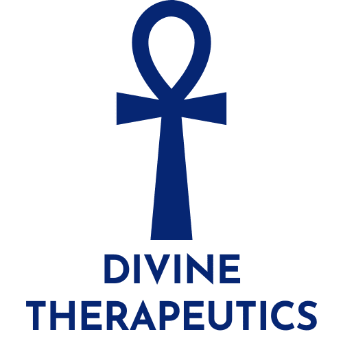 Divine Therapeutics