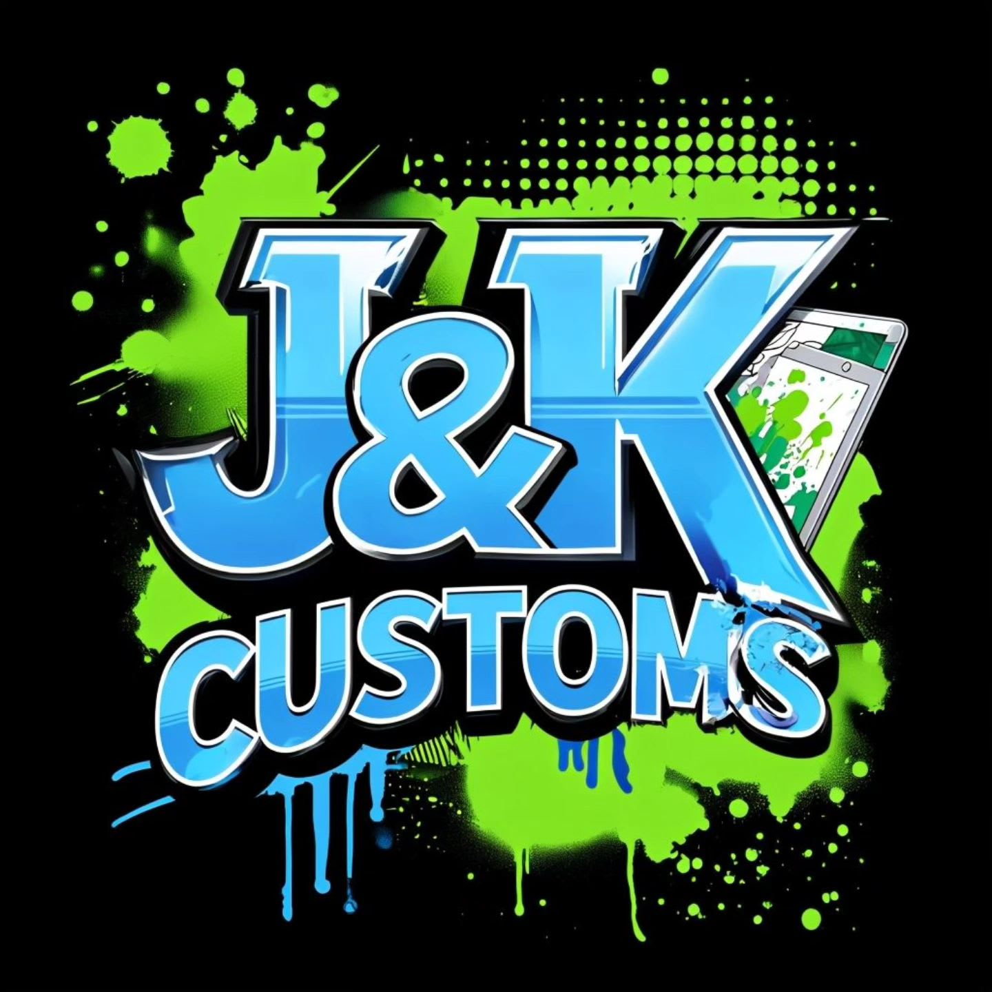 J & K Customs