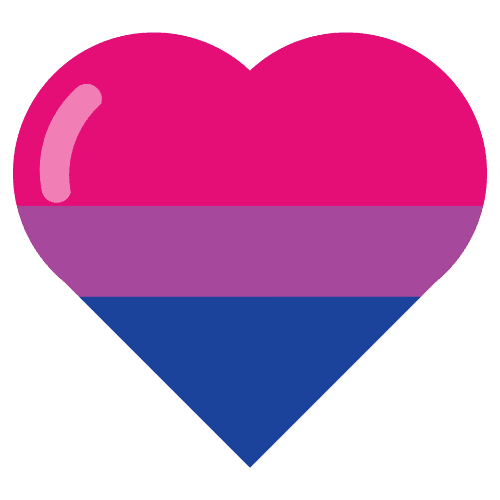 Pretty Bisexual Woman Mingle