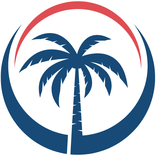 Prien Multi Services, LLC