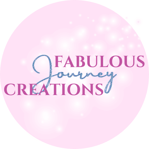 Fabulous Journey Creation