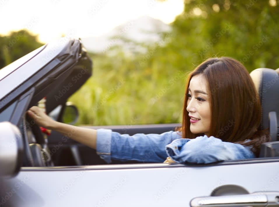 Rollercoaster Ride Continues for Maui Car Rental Prices
