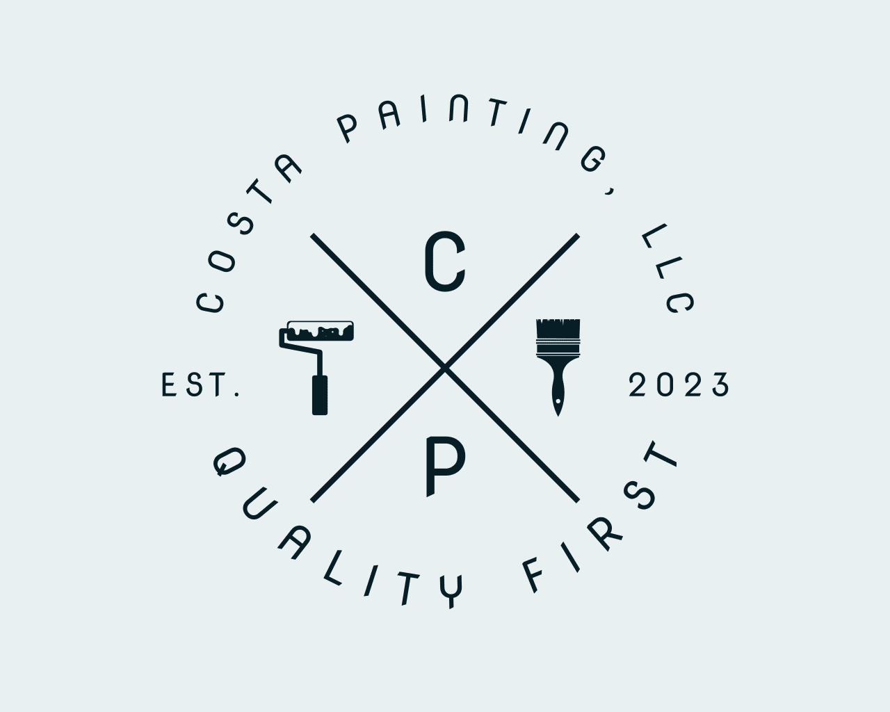 Costa Painting, LLC