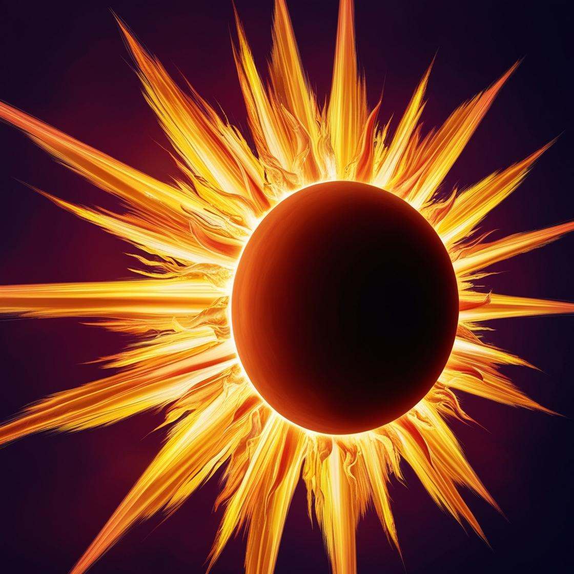 Amazing, All Powerful Creator