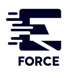 Eforce Company