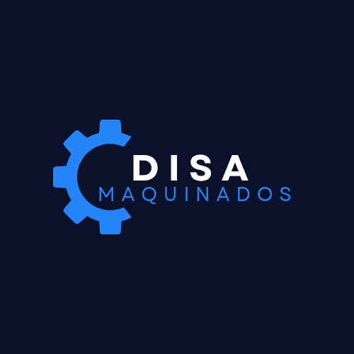 Disa Maquinados