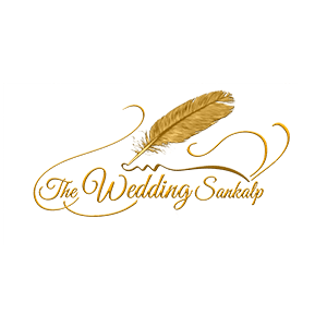 The Wedding Sankalp