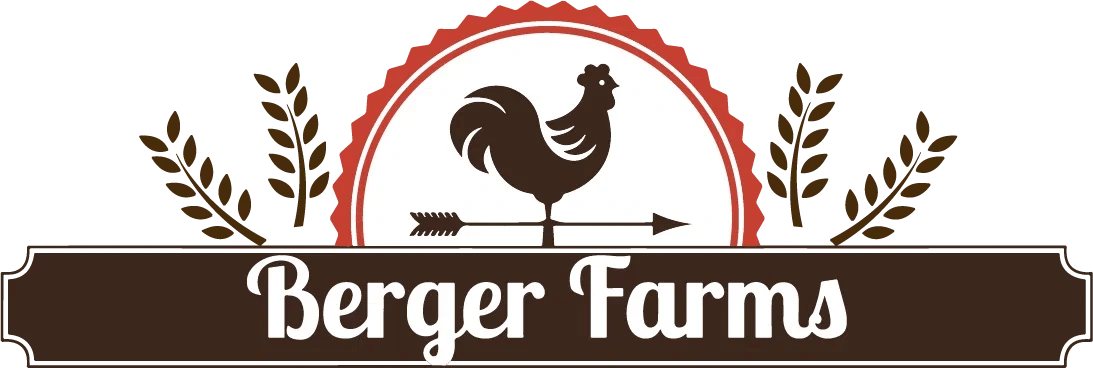 Berger Farms, LLC