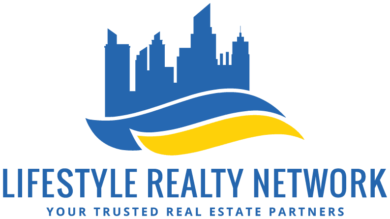 Lifestyle Realty Network