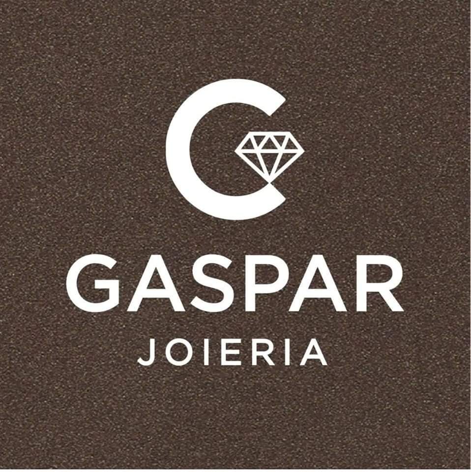 Joyería Gaspar y taller de reparaciónes