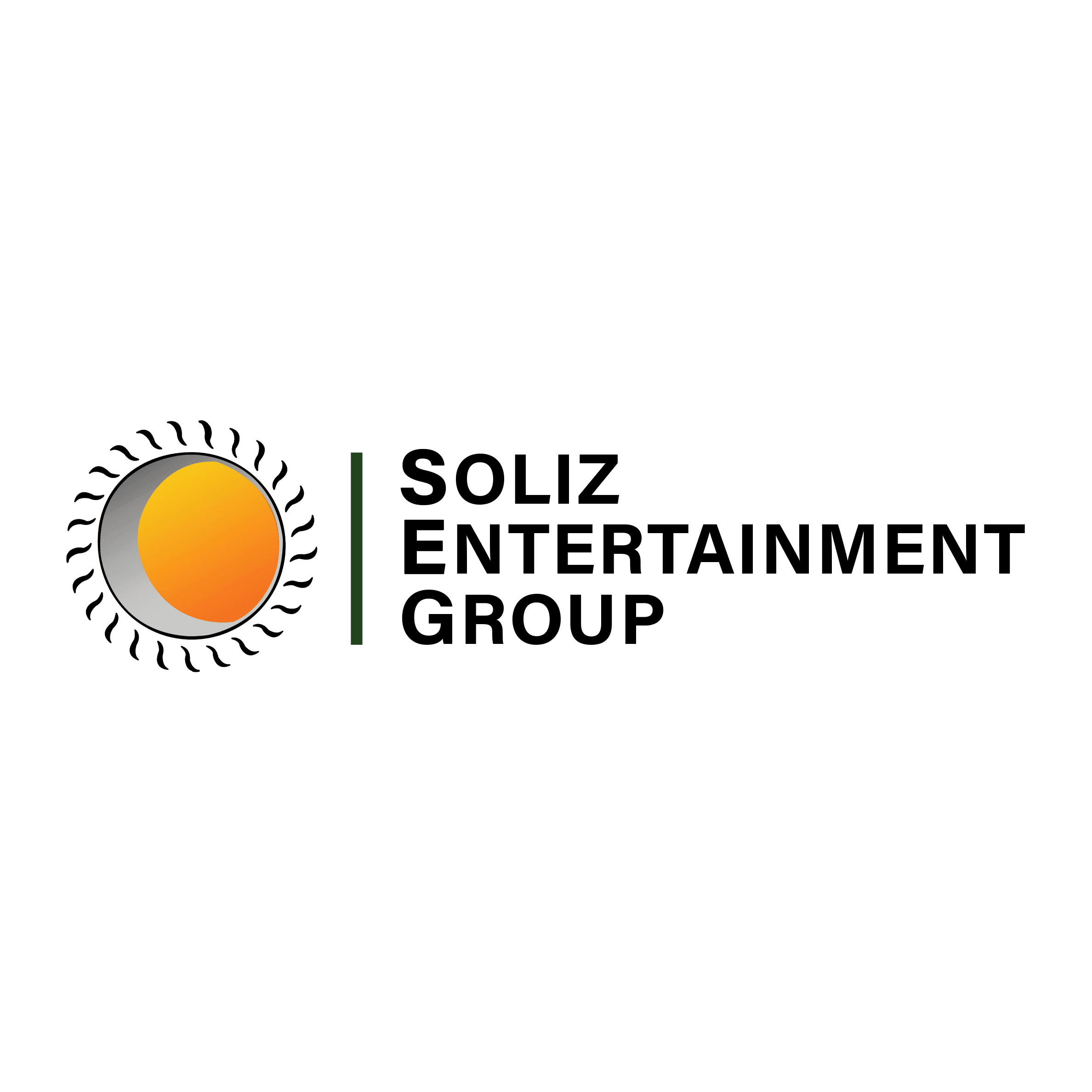 Soliz Entertainment Group