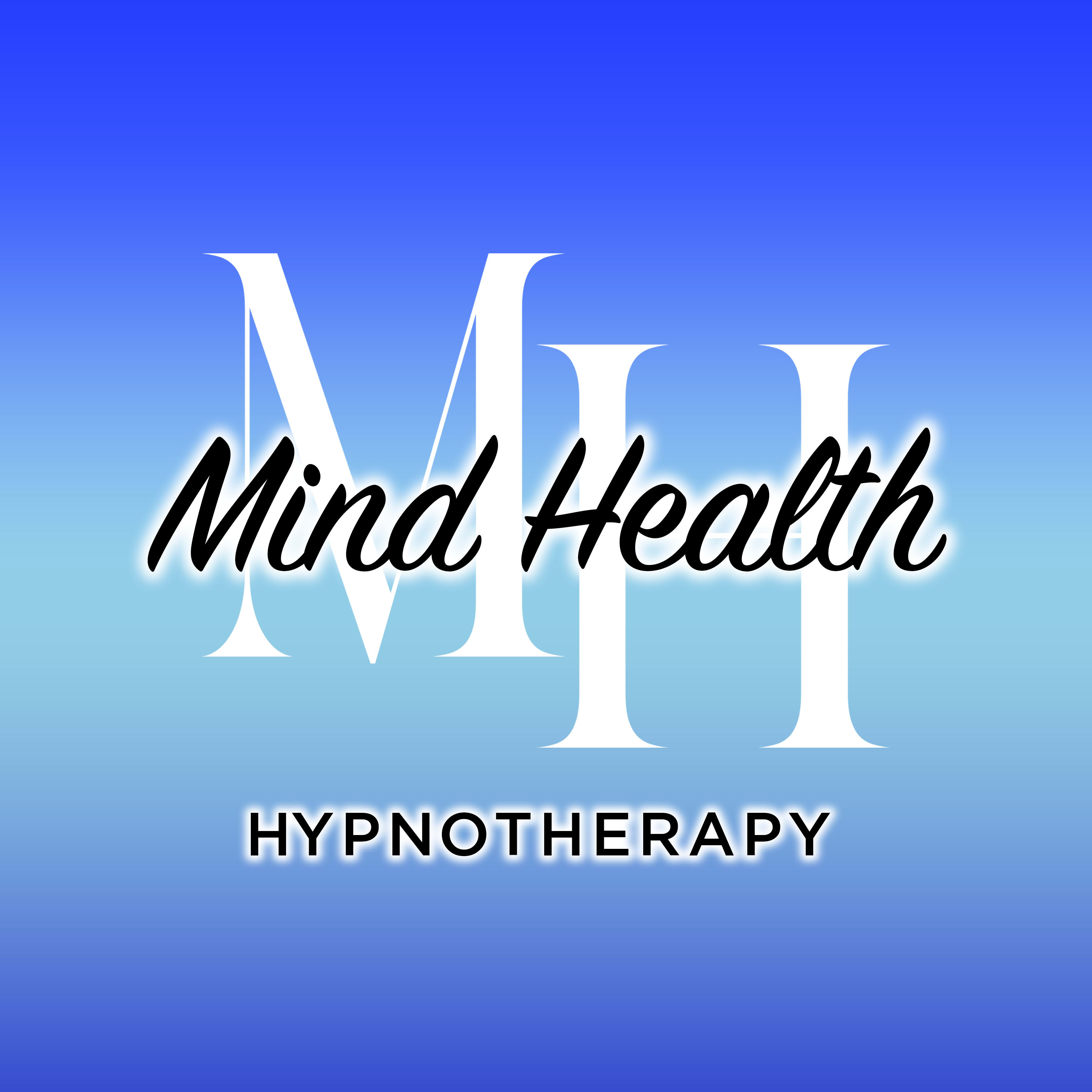 Mind Health Hypnotherapy