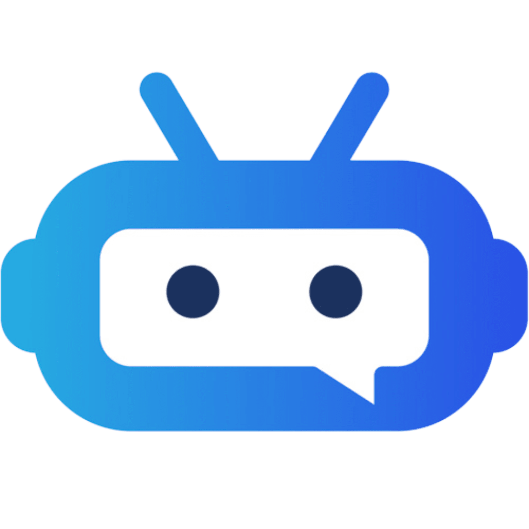 ChatBotBiz AI