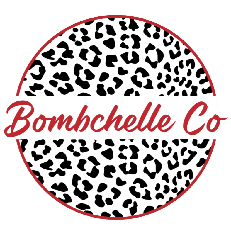 Bombchelle Co