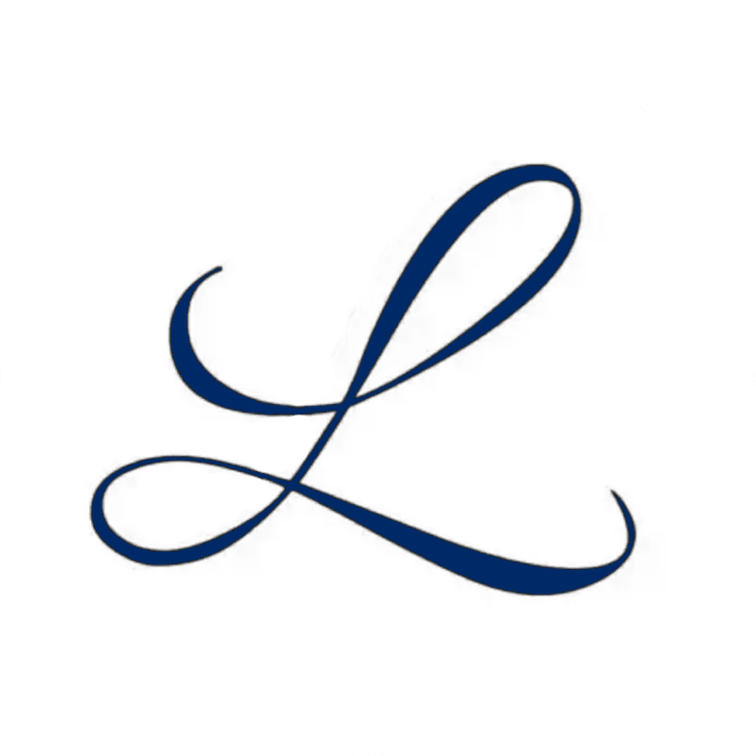 Window Fashions With Laura, LLC
