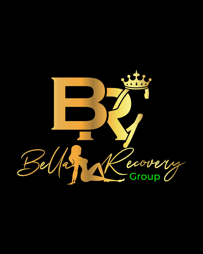 Bella Recovery Group
