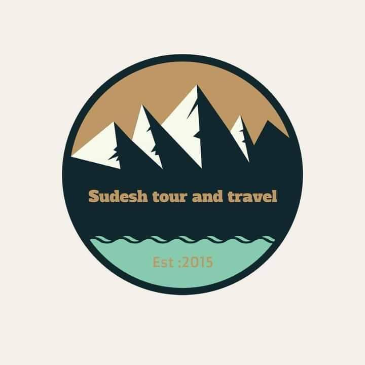 Sudesh Tour And Travel
