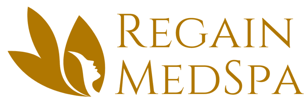 Regain MedSpa