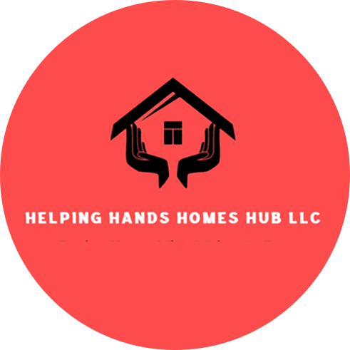 Helping Hands Homes Hub, LLC