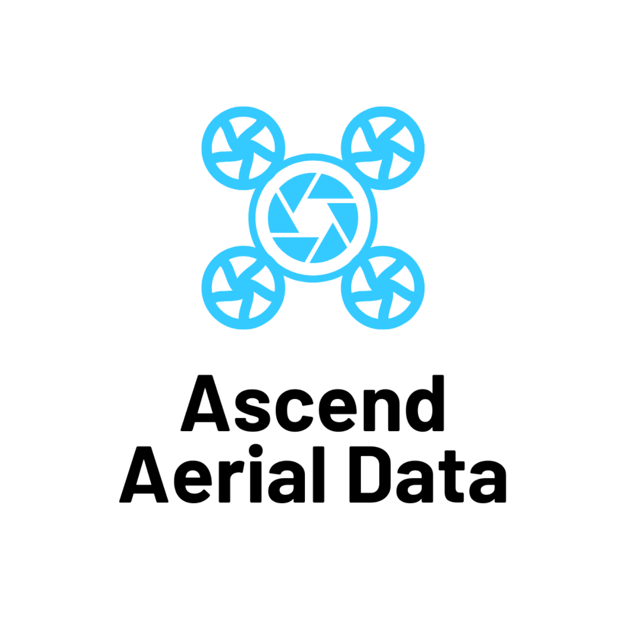 Ascend Aerial Data